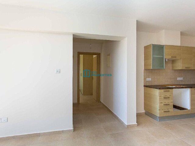 Charming 1-Bed Tersefanou Apartment with Sea Views & Pool – photo 5