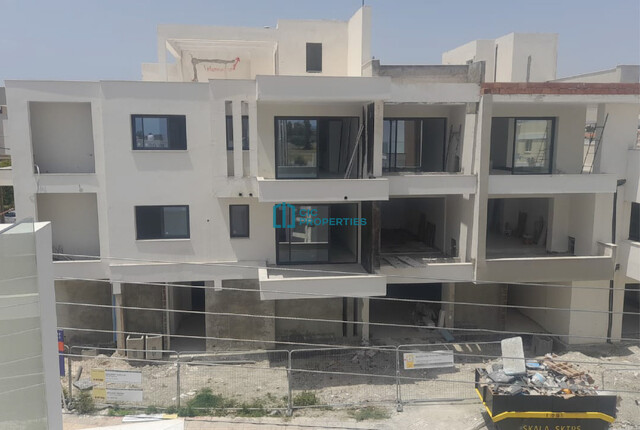 apartment-6a6330fdce0ae.jpg