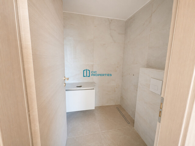Spacious 2 Bedroom Apartment for Sale in Sotiros – photo 8