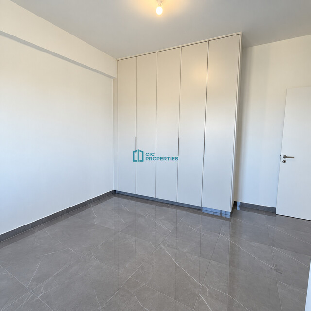 Fully Renovated Three Bedroom Apartment in Aradippou Area with Easy Access to Highway – photo 7