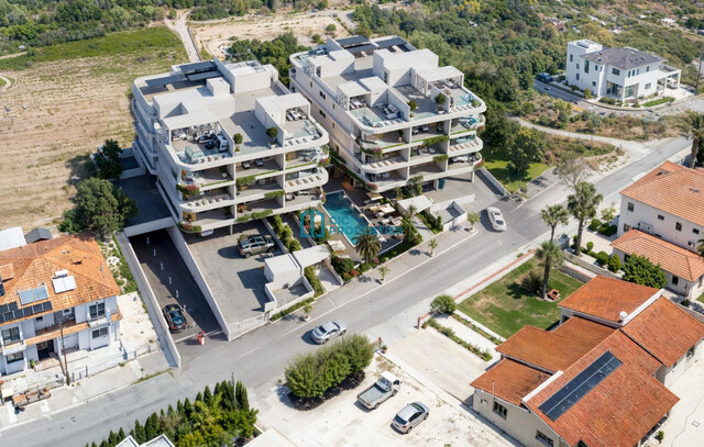 apartment-6a295a7dd537a.jpg