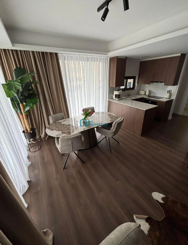 apartment-699ff1fc66076.jpeg