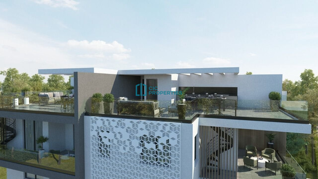 penthouse-6a4b4c50dbacc.jpg