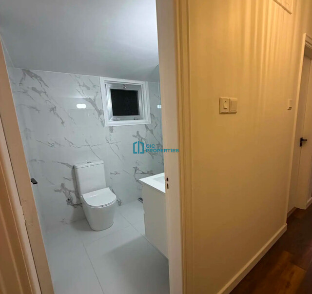 apartment-6a880798e3def.jpg