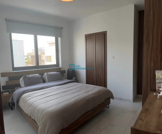 Modern Unfurnished 3 Bedroom Penthouse in Quiet Kamares Area - Easy Access to Highway – photo 6