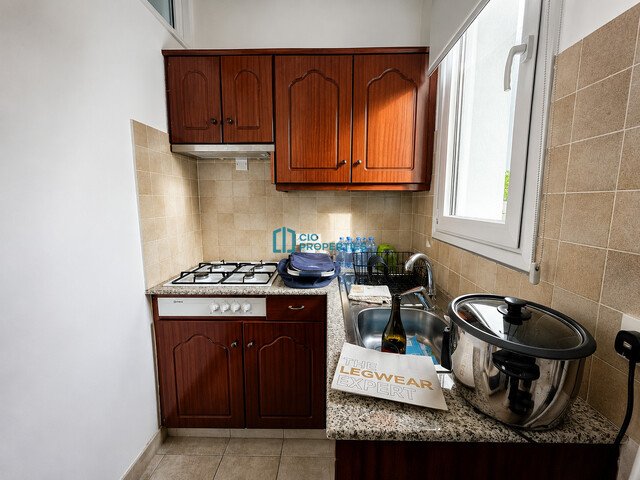 complexLiving-6a425c4e38bbf.jpg
