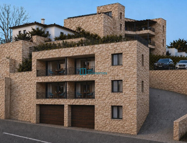 apartment-6a1e9a30ac03d.jpg