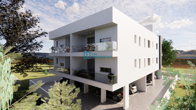 apartment-6a1fdec2cbe2f.jpg