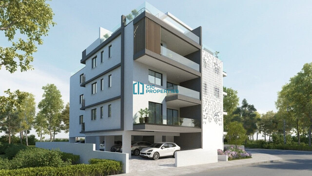apartment-6a4b4bbc7c9ca.jpg