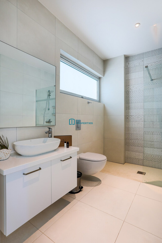 2 Bedroom Apartment in Ayia Napa with Communal Pool – photo 26