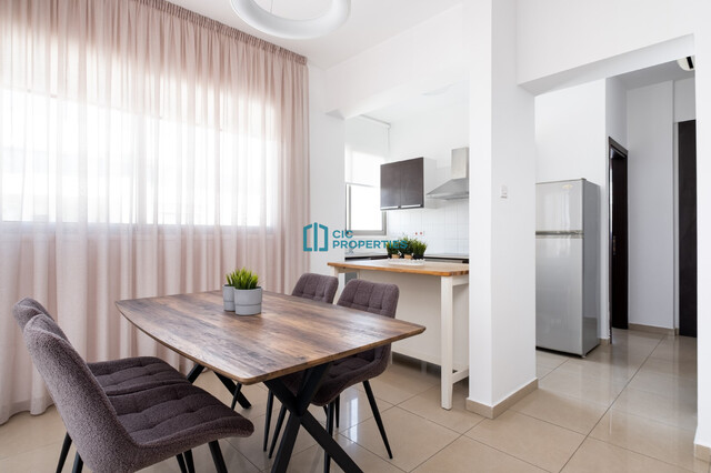 apartment-6a338a76526e9.jpg
