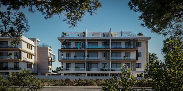 apartment-6a6079953cc39.jpg