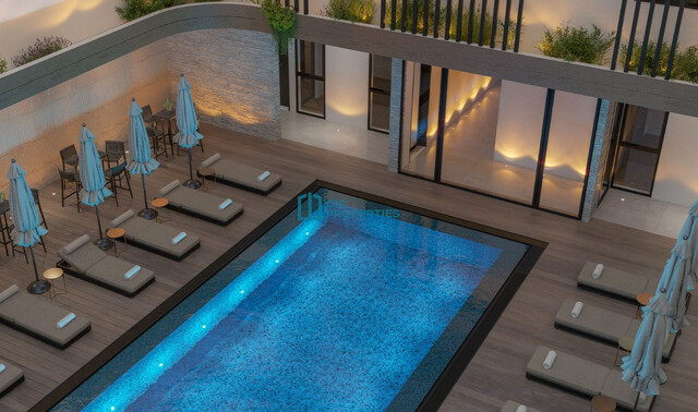 penthouse-6a6894f11cd9a.jpg