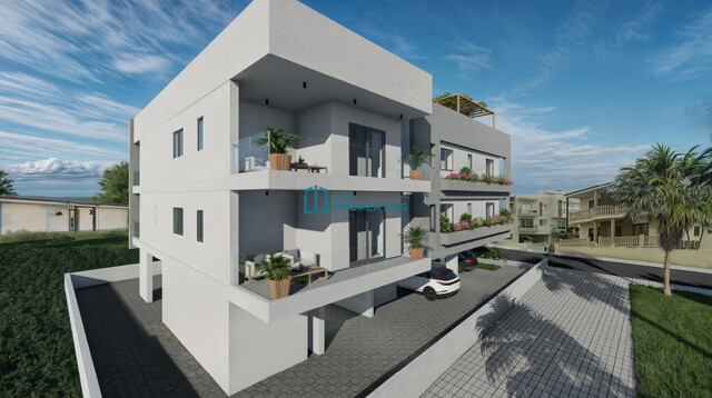 penthouse-69d76c1a2325a.jpeg