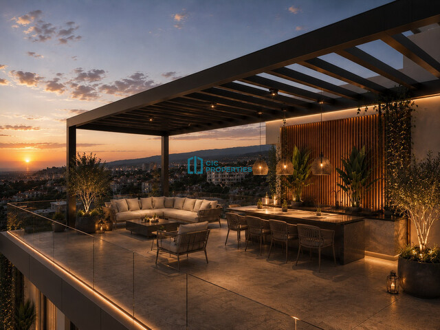 penthouse-6a71d9dcf2119.jpg