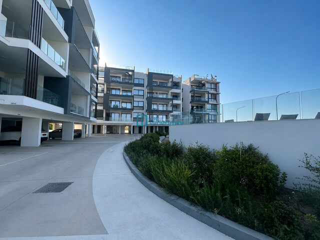 apartment-6a70473084a74.jpg