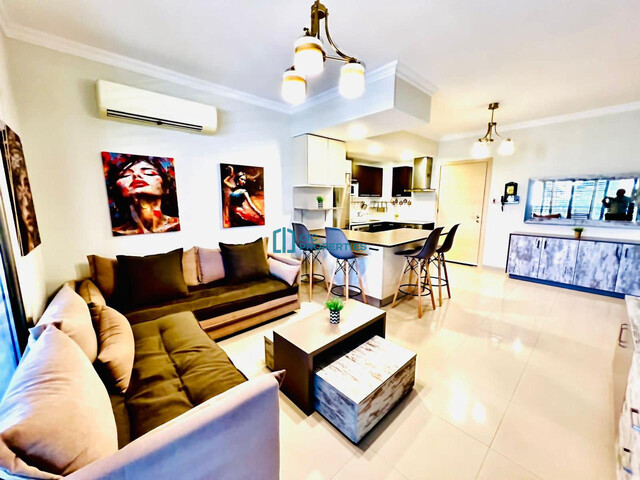 apartment-6a3a90e74f5c0.jpg