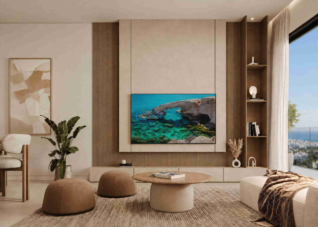 penthouse-6a72de7ea00b4.jpg