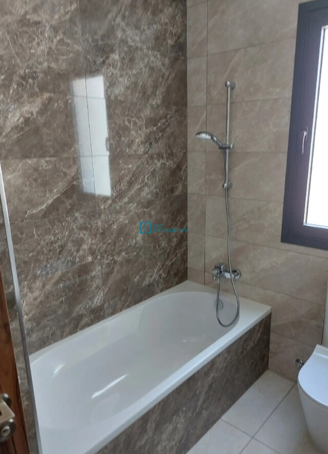 apartment-6a2ffc3560daa.jpg
