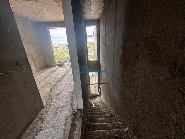apartment-6a019250ce647.jpg