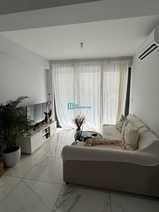 apartment-6834155945b4f.jpeg