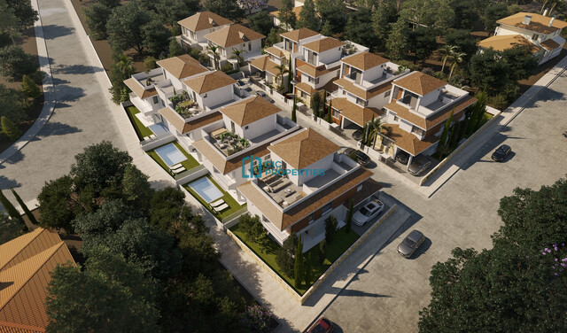 complexLiving-6a55ee8425808.jpg