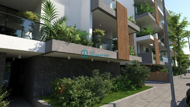 apartment-6984ac5000cfe.jpeg