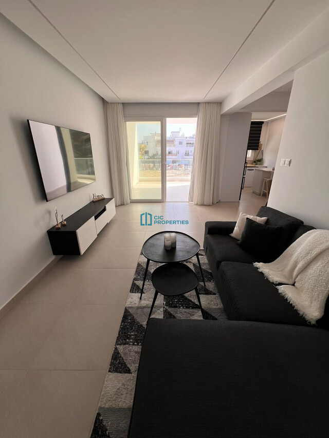 apartment-6a631b81ac240.jpg