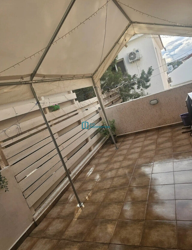 complexLiving-6a6716ca0d565.jpg
