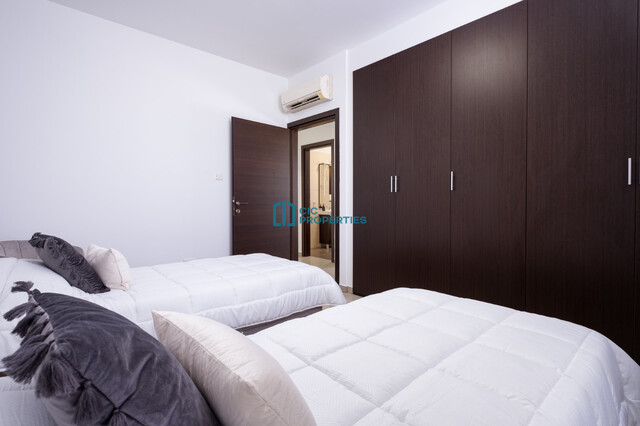 apartment-6a33868227457.jpg