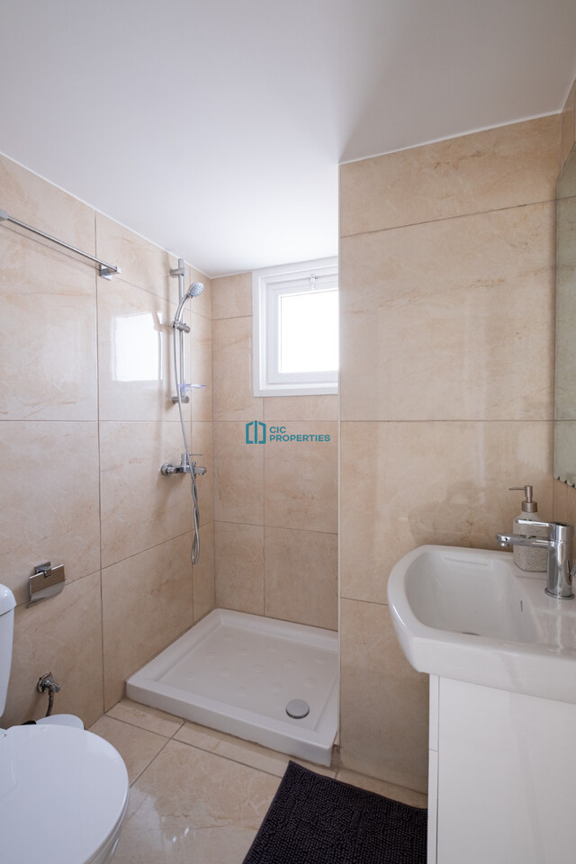 Fully Furnished One Bedroom Apartment in Oroklini Area - Walking Distance To The Beach – photo 8