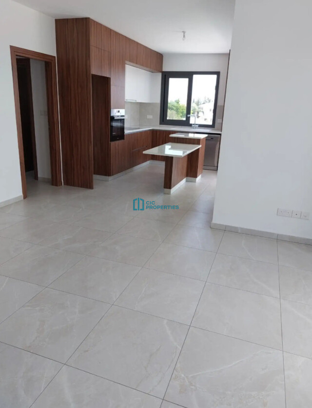 apartment-6a2ffc354c7ae.jpg