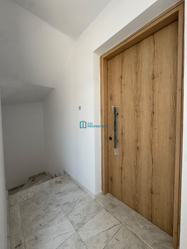 apartment-6a21451a3bfaa.jpg