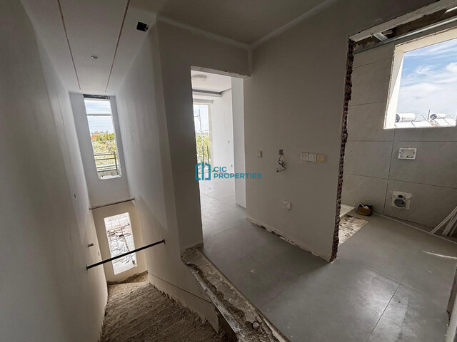 apartment-6a01929105245.jpg