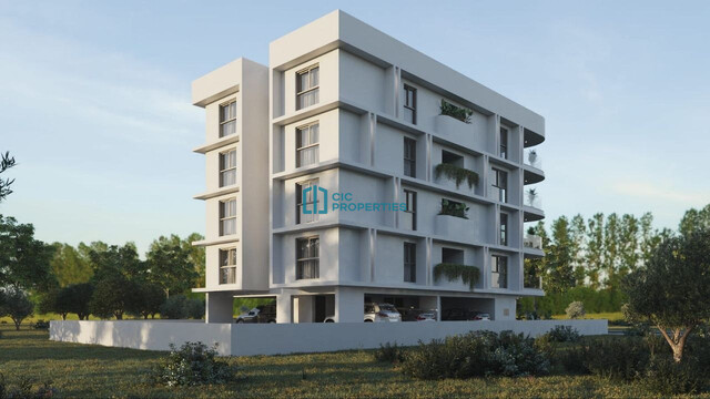 apartment-6a13df4c62b24.jpg