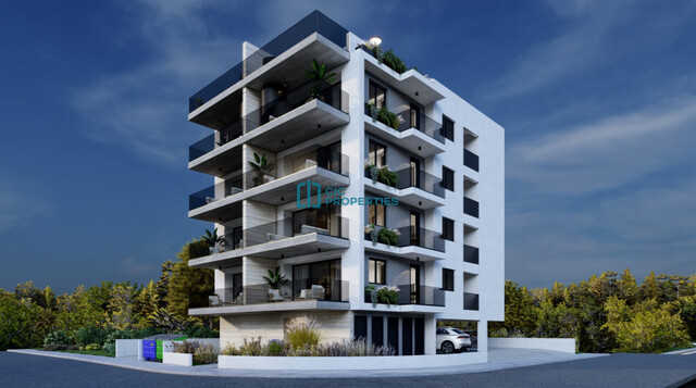 apartment-6a070ac1760c3.jpg