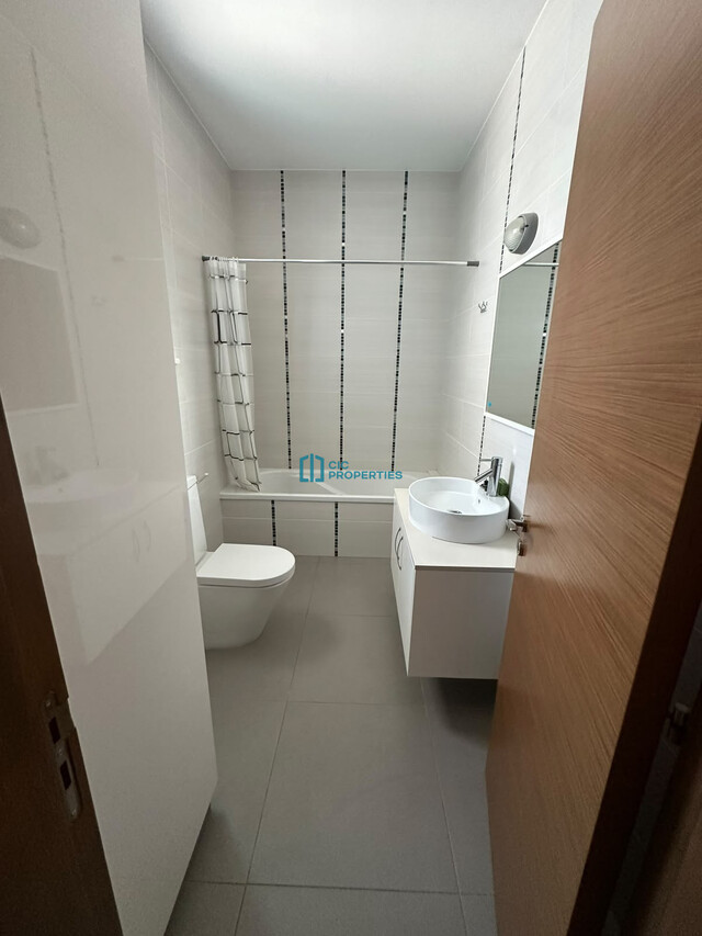 complexLiving-6a86afe86b44d.jpg