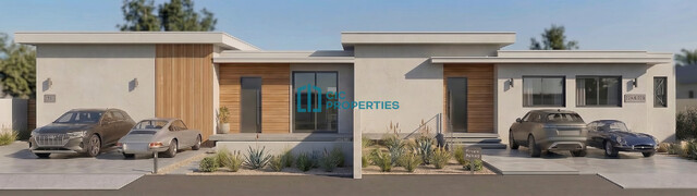 3 Bedroom Bungalow in Sotira – Ideal Holiday Home or Investment – photo 27