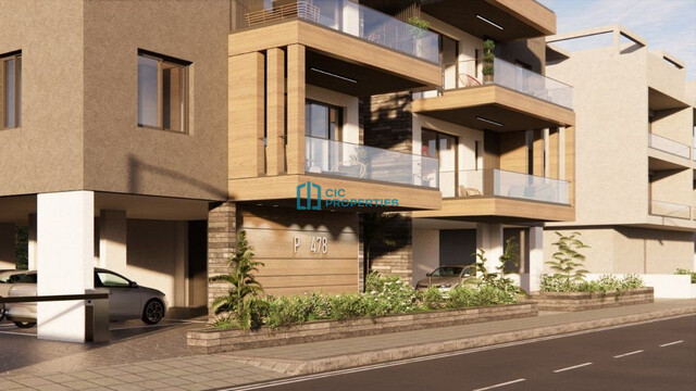 apartment-6a4e3f8f57c70.jpg