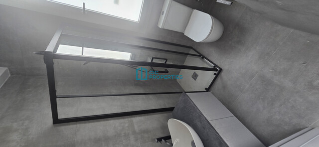 complexLiving-6a2667eb8f994.jpg