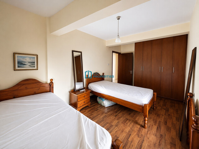 apartment-6a46504196fb0.jpg