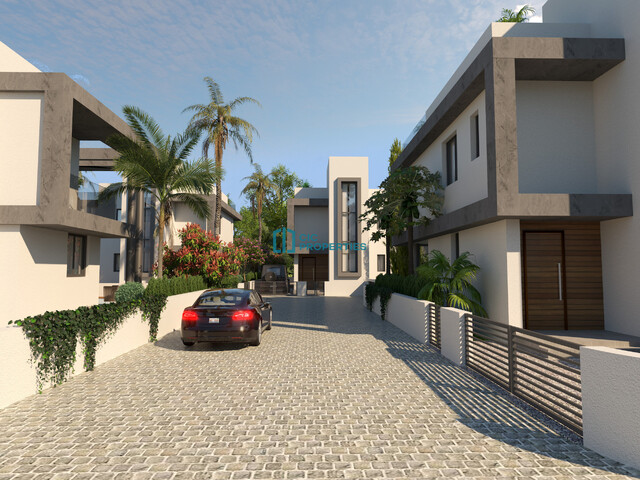 complexLiving-6a5dd0052f047.jpg