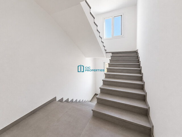 apartment-6a1806f1a1113.jpg