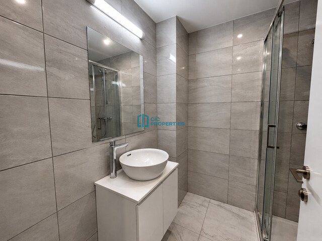 Fully Furnished - 2 Bedroom & 2 Bathroom Apartment in Makenzy with Sea View and Walking Distance To The Beach – photo 9