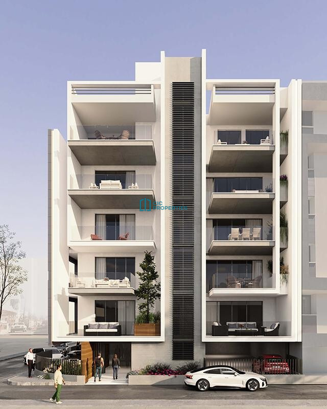 apartment-6a17fb60795c8.jpg