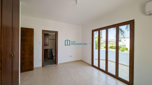 Detached Two Storey House in Aradippou, Larnaca – photo 18