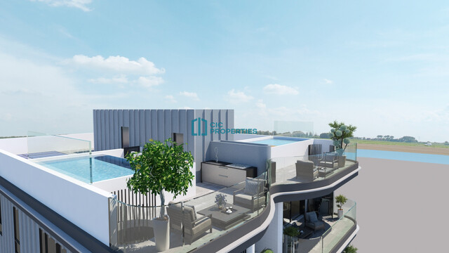 penthouse-6a7ac2522b465.jpg