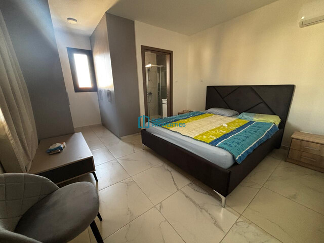 apartment-691dcc50c7da0.jpeg