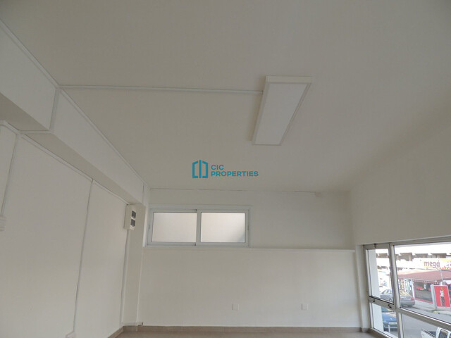 apartment-683805bdd6aea.jpg