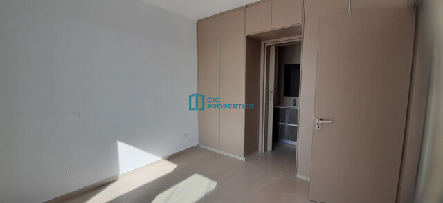 Modern 2+1 Bedroom Penthouse Apartment in Aradippou Area - Key Ready – photo 5